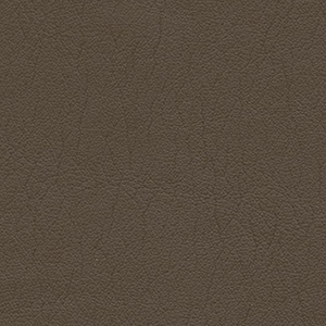 F-UltraleatherPro-Chestnut