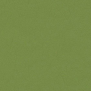 F-UltraleatherPro-Laurel