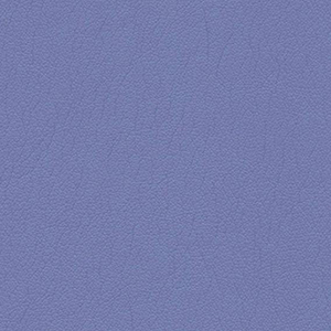 F-UltraleatherPro-Violet