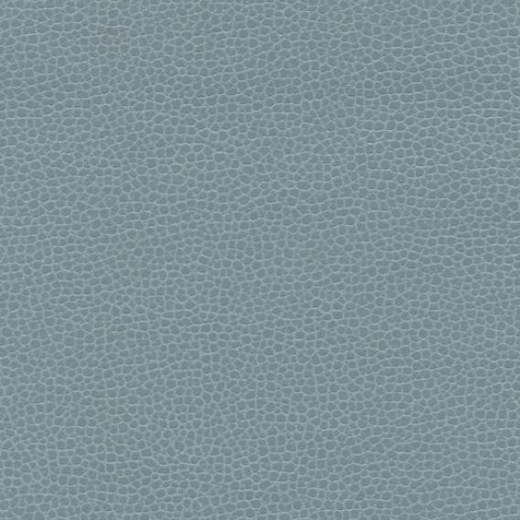 F_Ultraleather_Promessa_Aquamarine