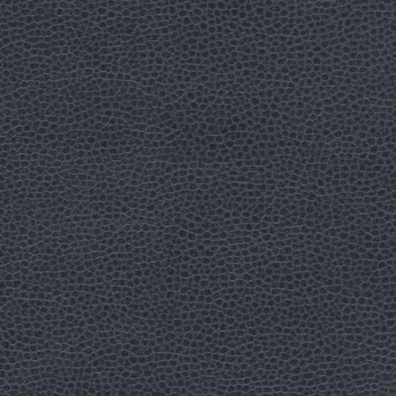 F_Ultraleather_Promessa_Atlantic