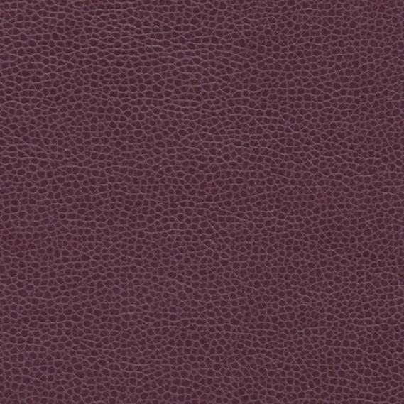 F_Ultraleather_Promessa_Beet