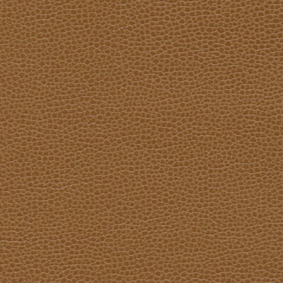 F_Ultraleather_Promessa_Bronze