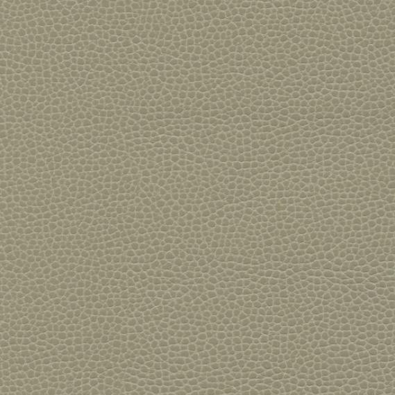 F_Ultraleather_Promessa_Cocoa