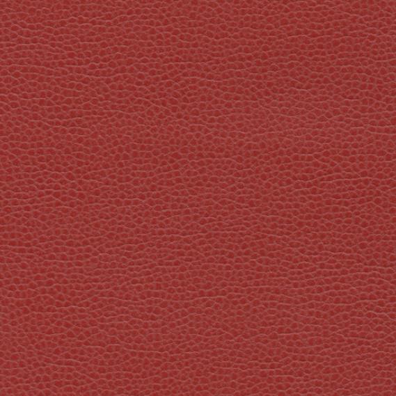 F_Ultraleather_Promessa_Dogwood