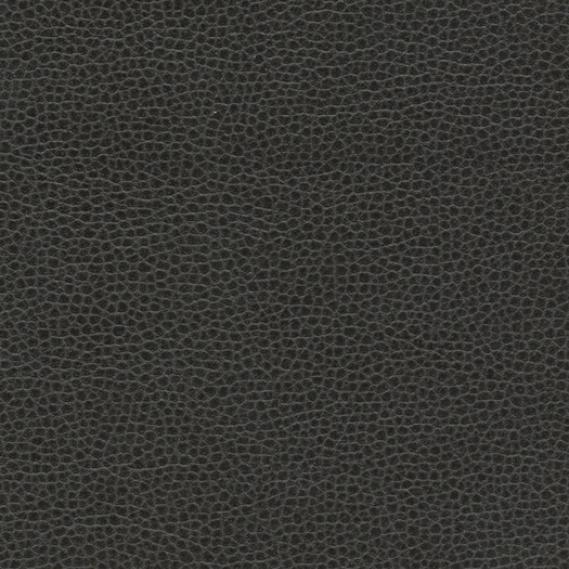 F_Ultraleather_Promessa_Ebony