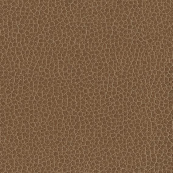 F_Ultraleather_Promessa_Fields