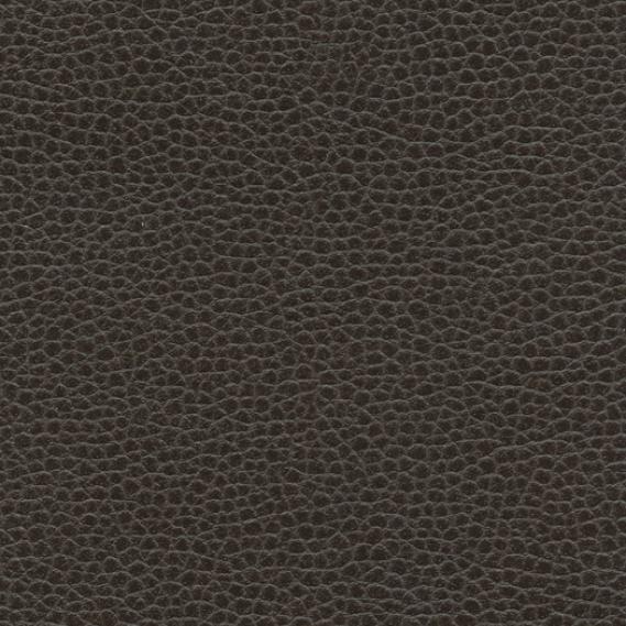 F_Ultraleather_Promessa_Horsehair