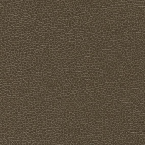 F_Ultraleather_Promessa_Mesquite