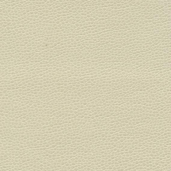 F_Ultraleather_Promessa_Parchment