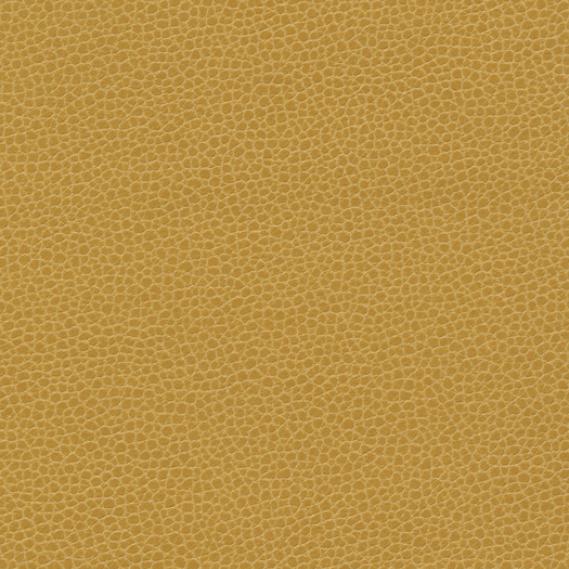 F_Ultraleather_Promessa_Sun-Shower