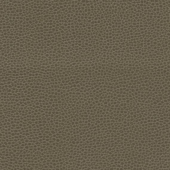 F_Ultraleather_Promessa_Woodpecker