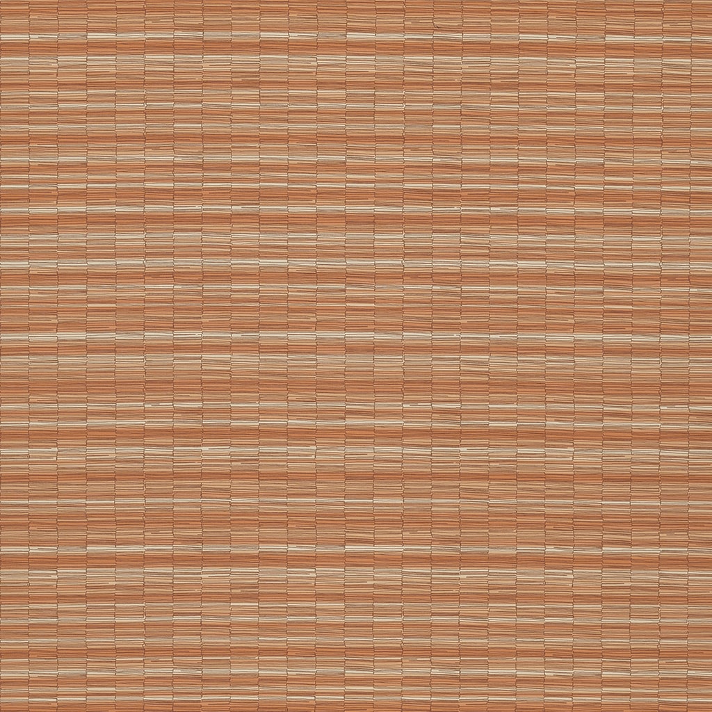 Frequency2.0 - Copper-min