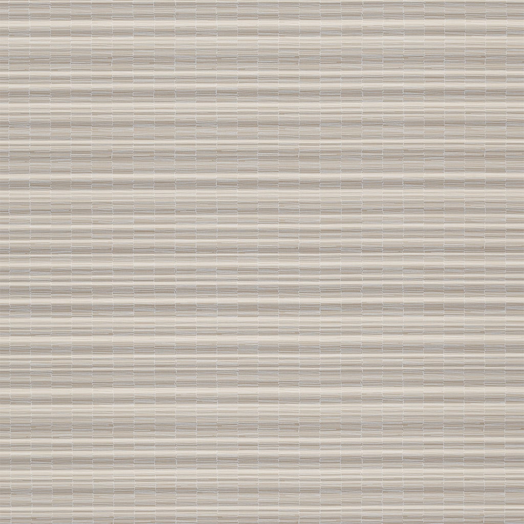 Frequency2.0 - Ionic-min