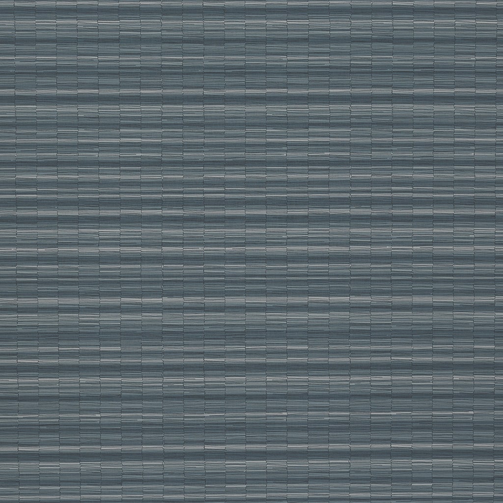 Frequency2.0 - Nautical-min