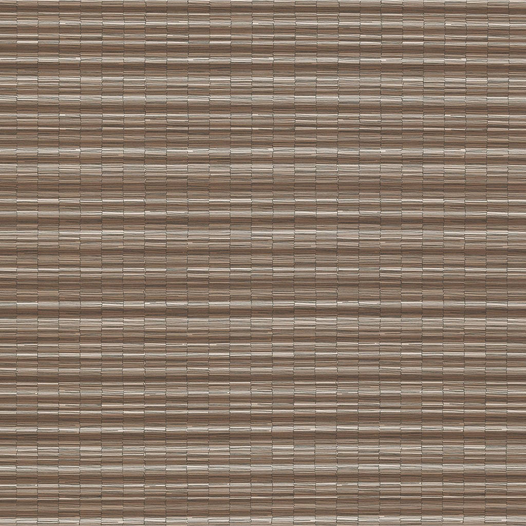 Frequency2.0 - Partridge-min