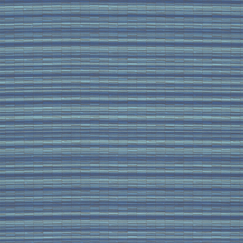 Frequency2.0 - Sapphire-min