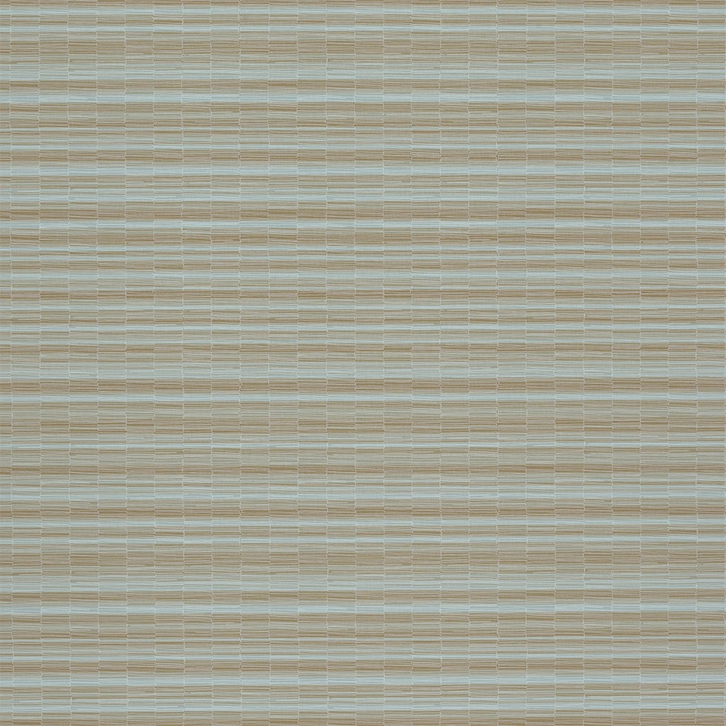 Frequency2.0 - Seashore-min