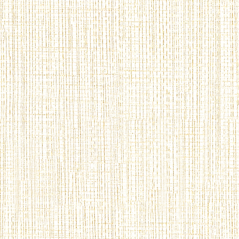 GradeC_Momentum_Beeline EPU_Canvas