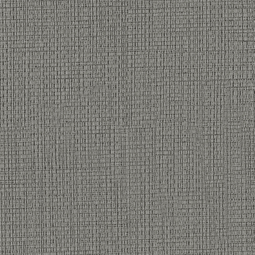 GradeC_Momentum_Beeline EPU_Forge