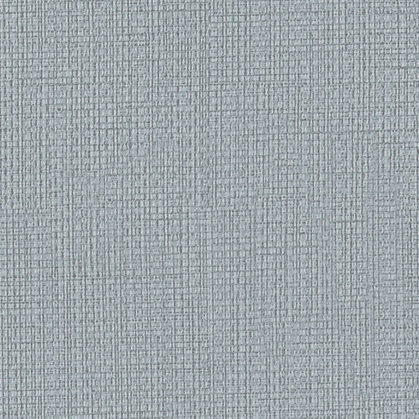 GradeC_Momentum_Beeline EPU_Nimbus