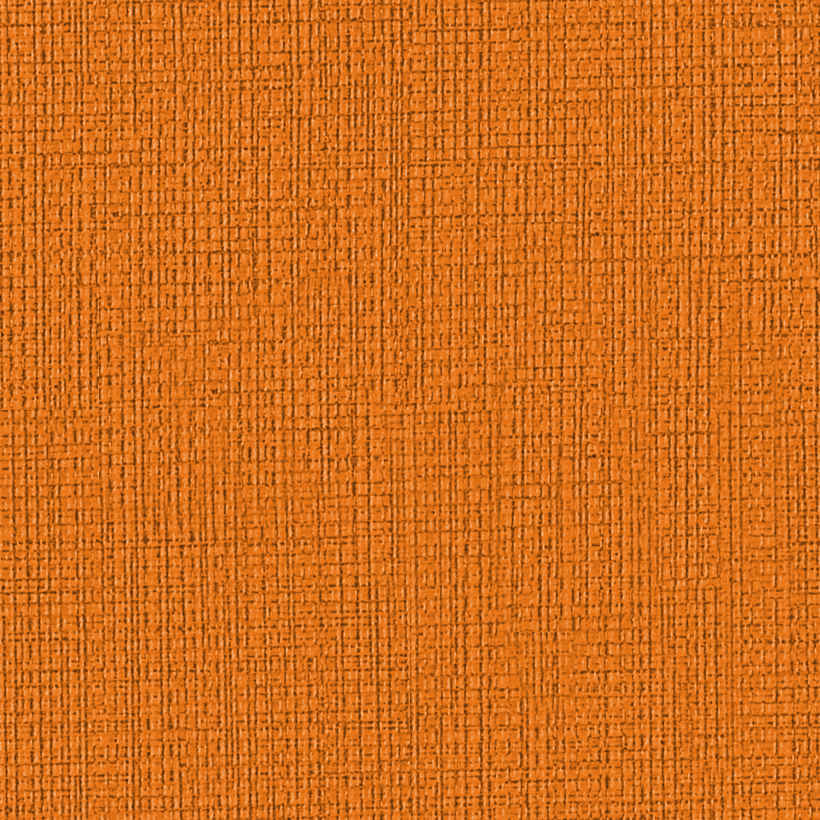 GradeC_Momentum_Beeline EPU_Oriole