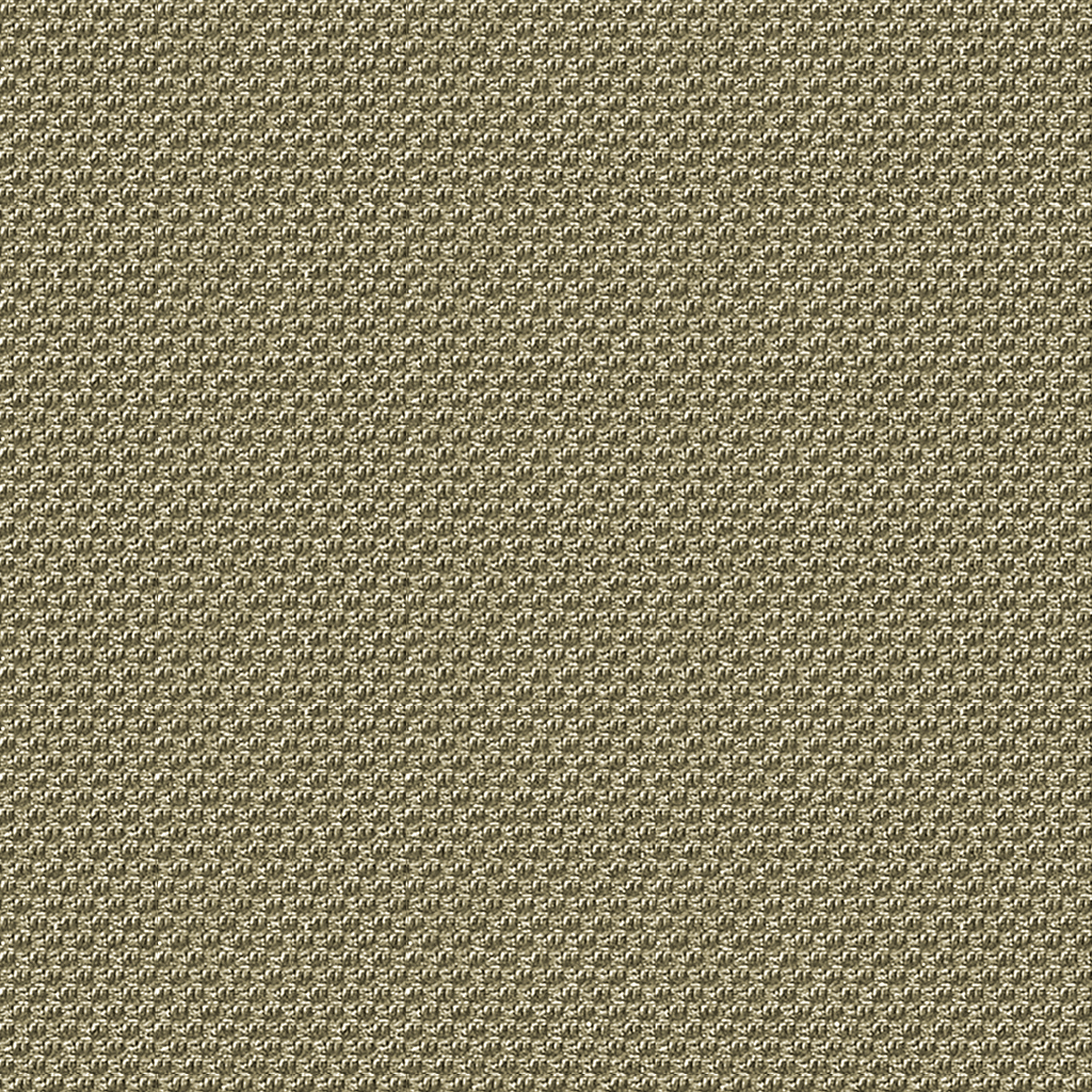 GradeD_Momentum_Eon EPU_Anew