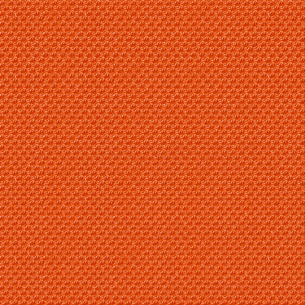 GradeD_Momentum_Eon EPU_Blaze