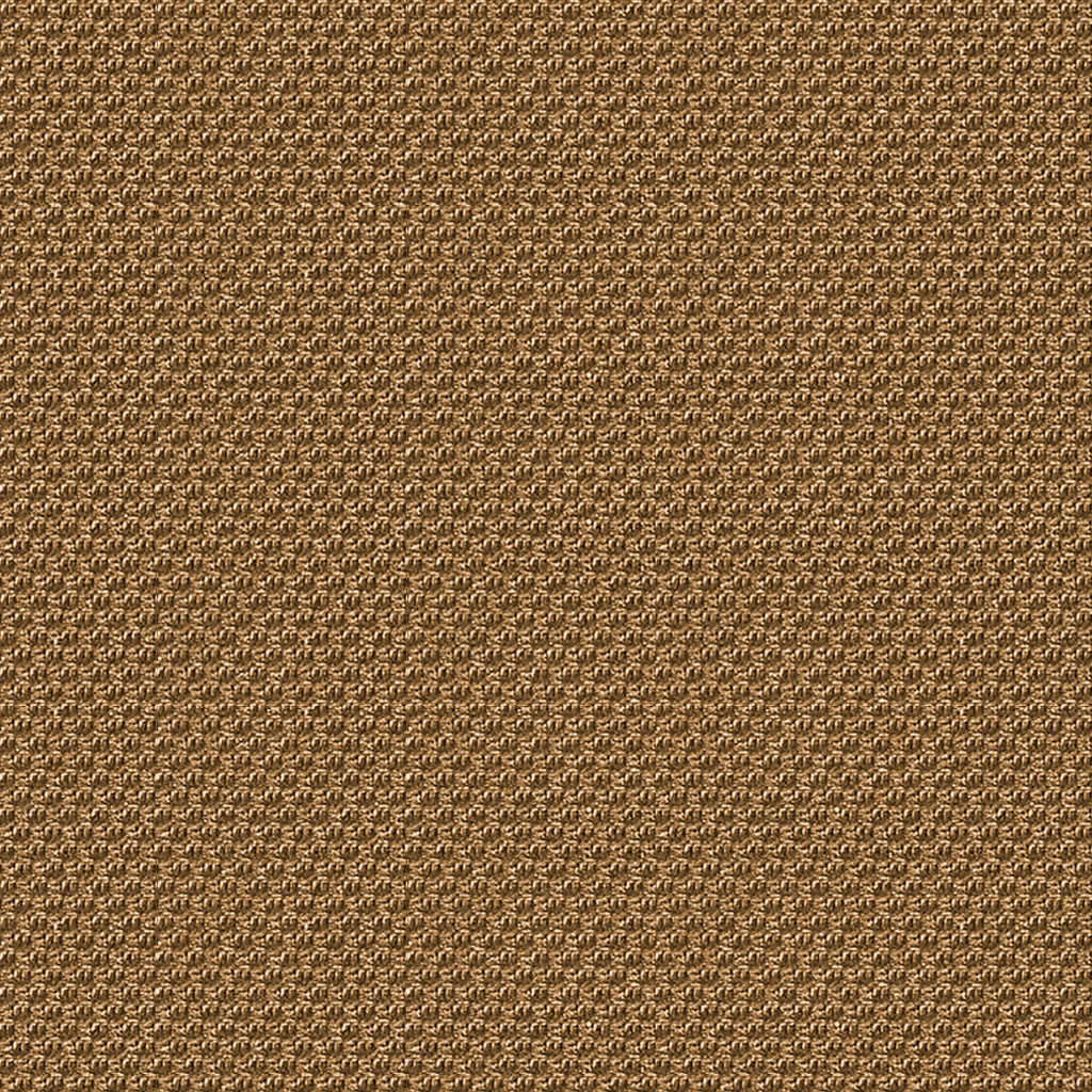 GradeD_Momentum_Eon EPU_Omega