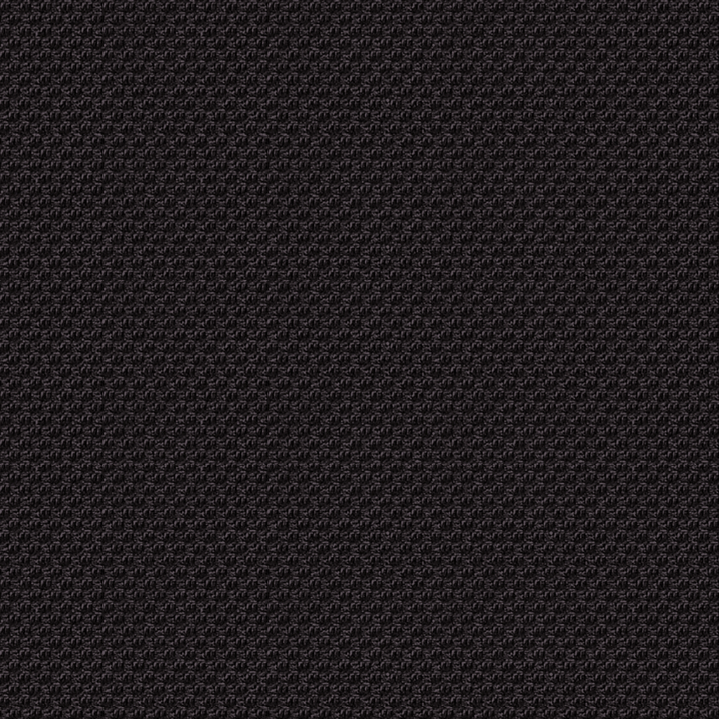 GradeD_Momentum_Eon EPU_Typographic