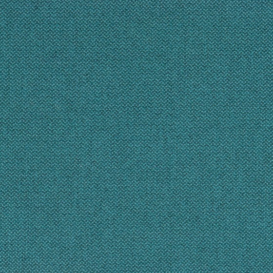 GradeD_Rocket_Caribbean