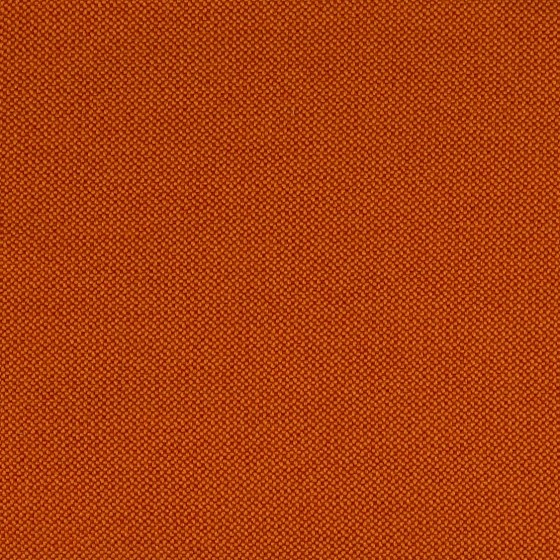 GradeD_Rocket_RedOrange