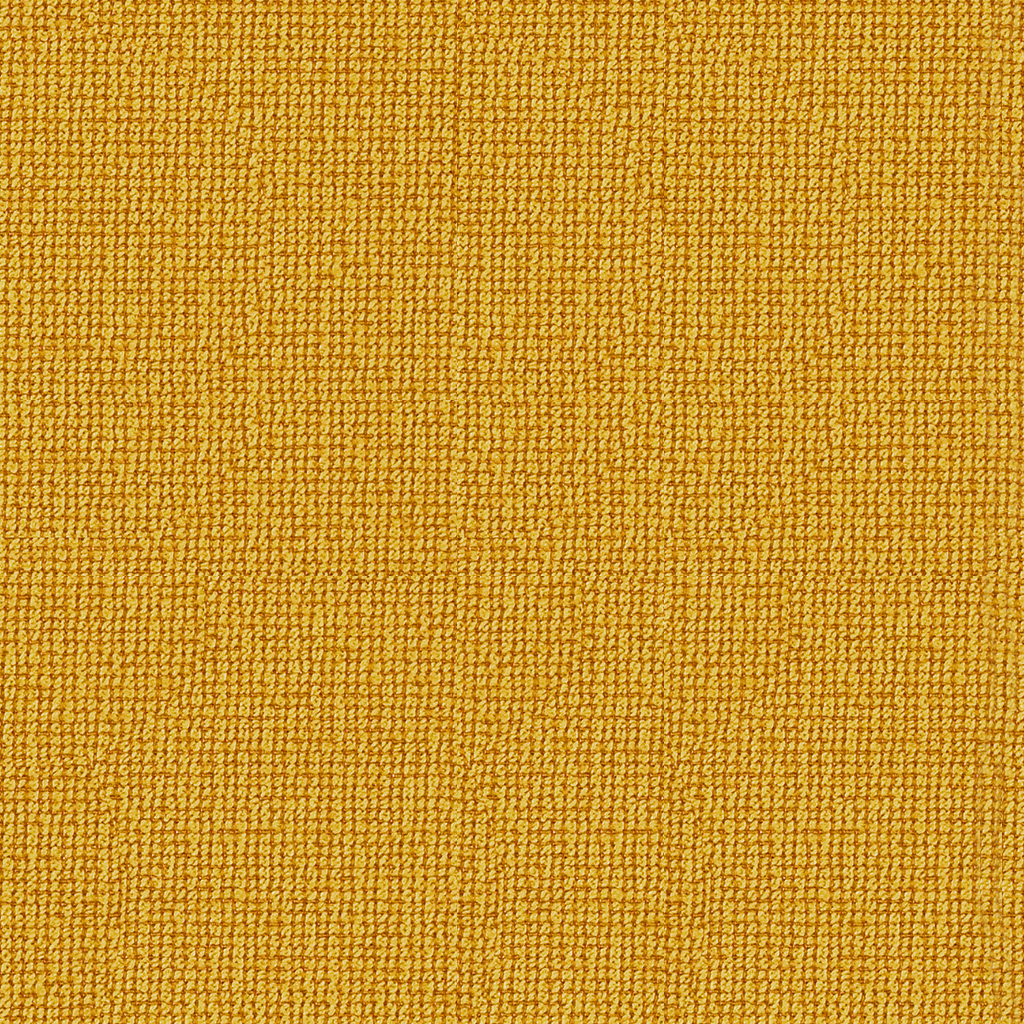 GradeD_Solace_Gilded