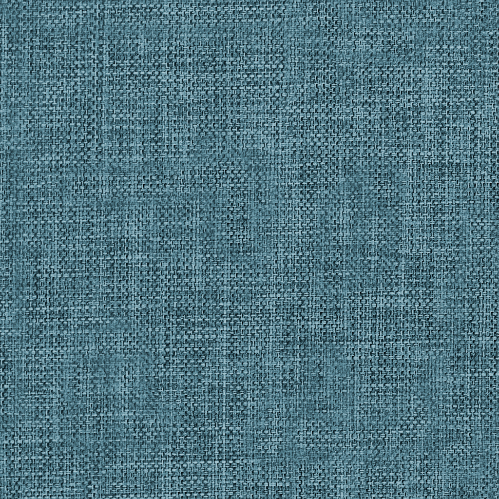 GradeE_Momentum_CoverCloth_Cyan