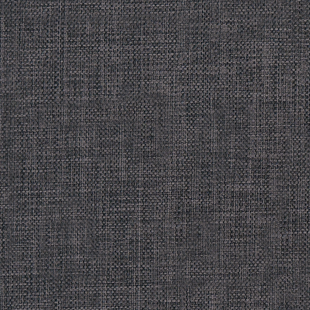 GradeE_Momentum_CoverCloth_Graphite