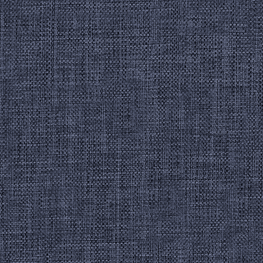 GradeE_Momentum_CoverCloth_Indigo