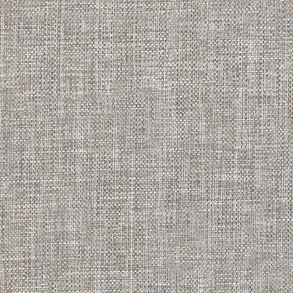 GradeE_Momentum_CoverCloth_Platinum