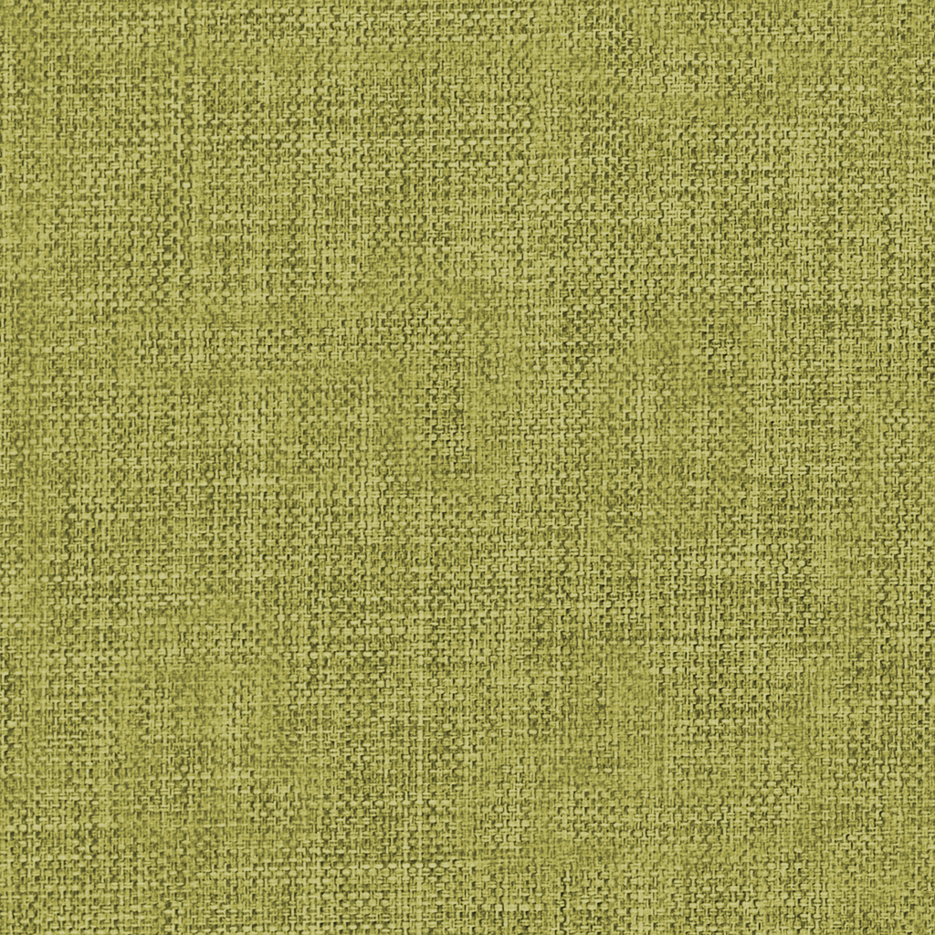 GradeE_Momentum_CoverCloth_Sorrel
