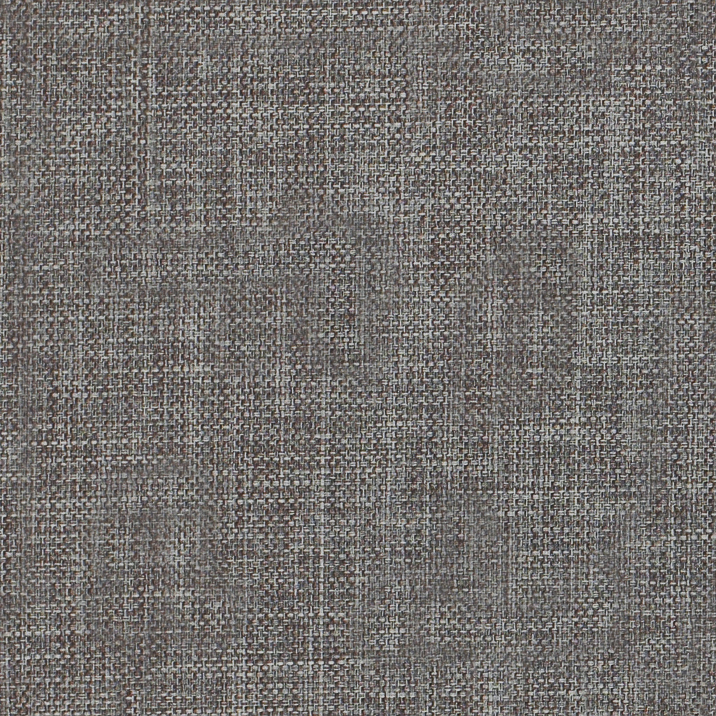 GradeE_Momentum_CoverCloth_Vesper