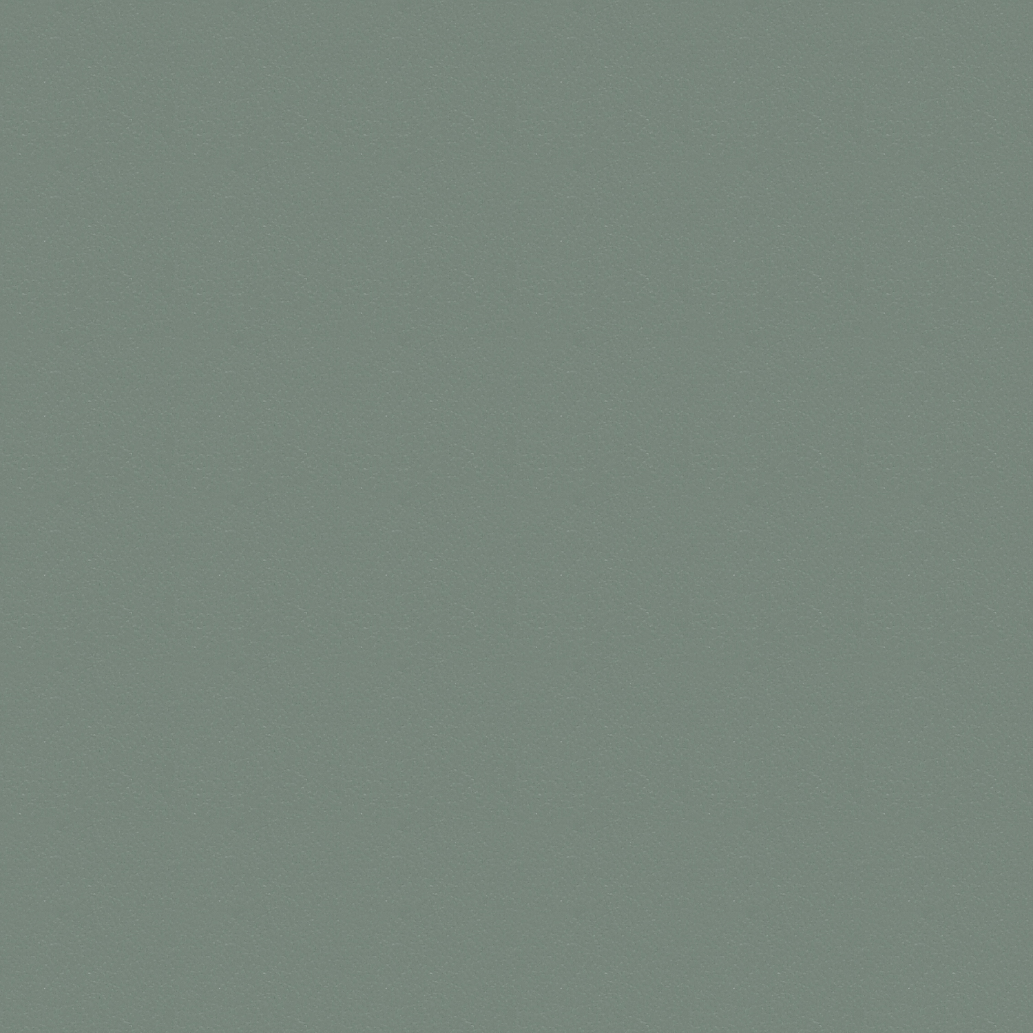 GradeE_Momentum_Endurance EPU_Cascade