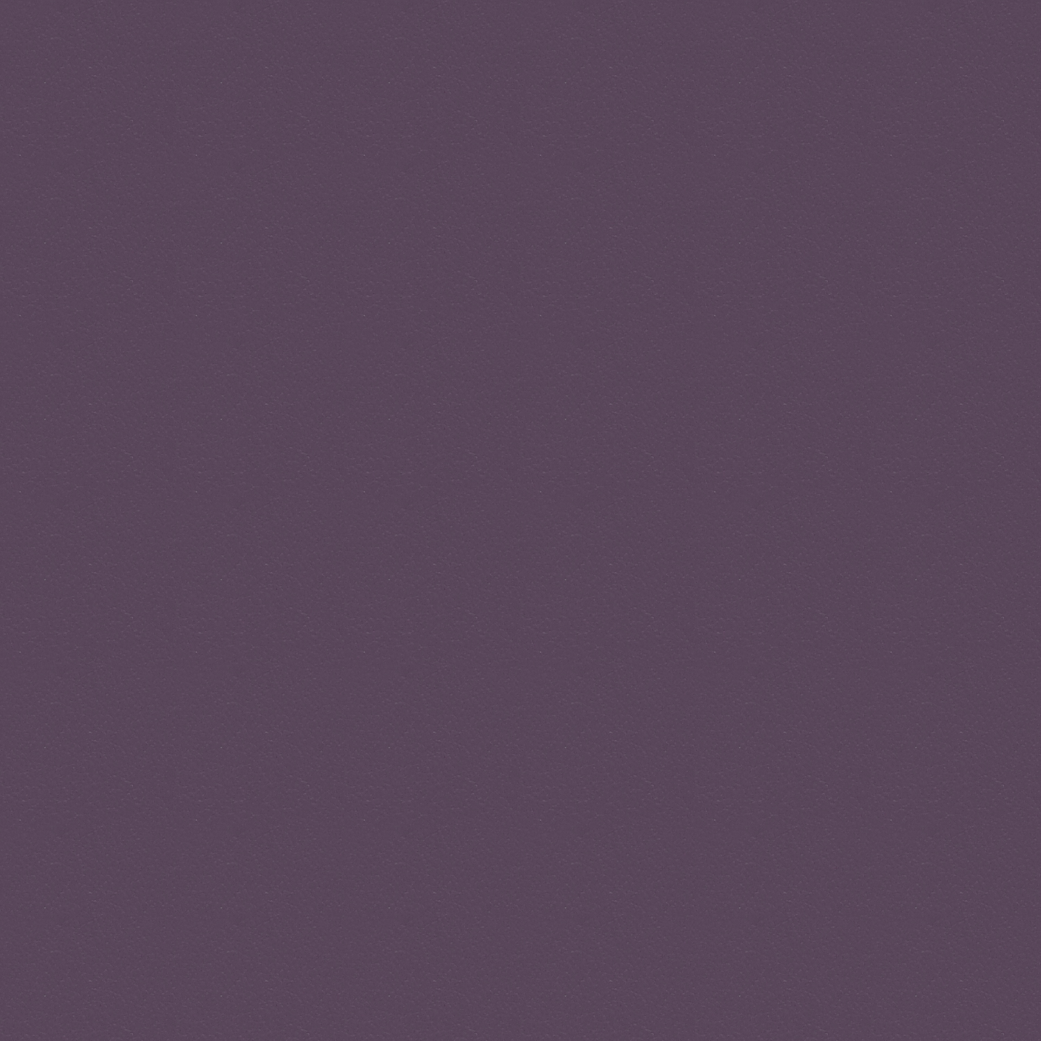 GradeE_Momentum_Endurance EPU_Plum