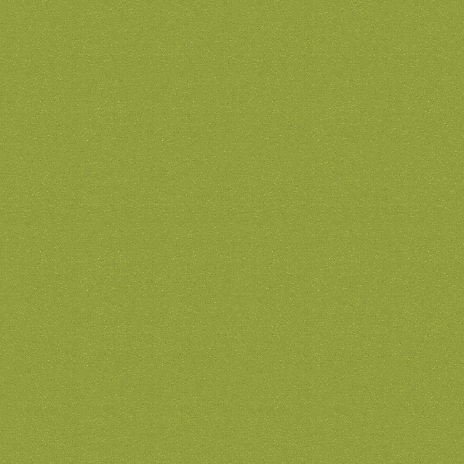 GradeE_Momentum_Endurance EPU_Smith