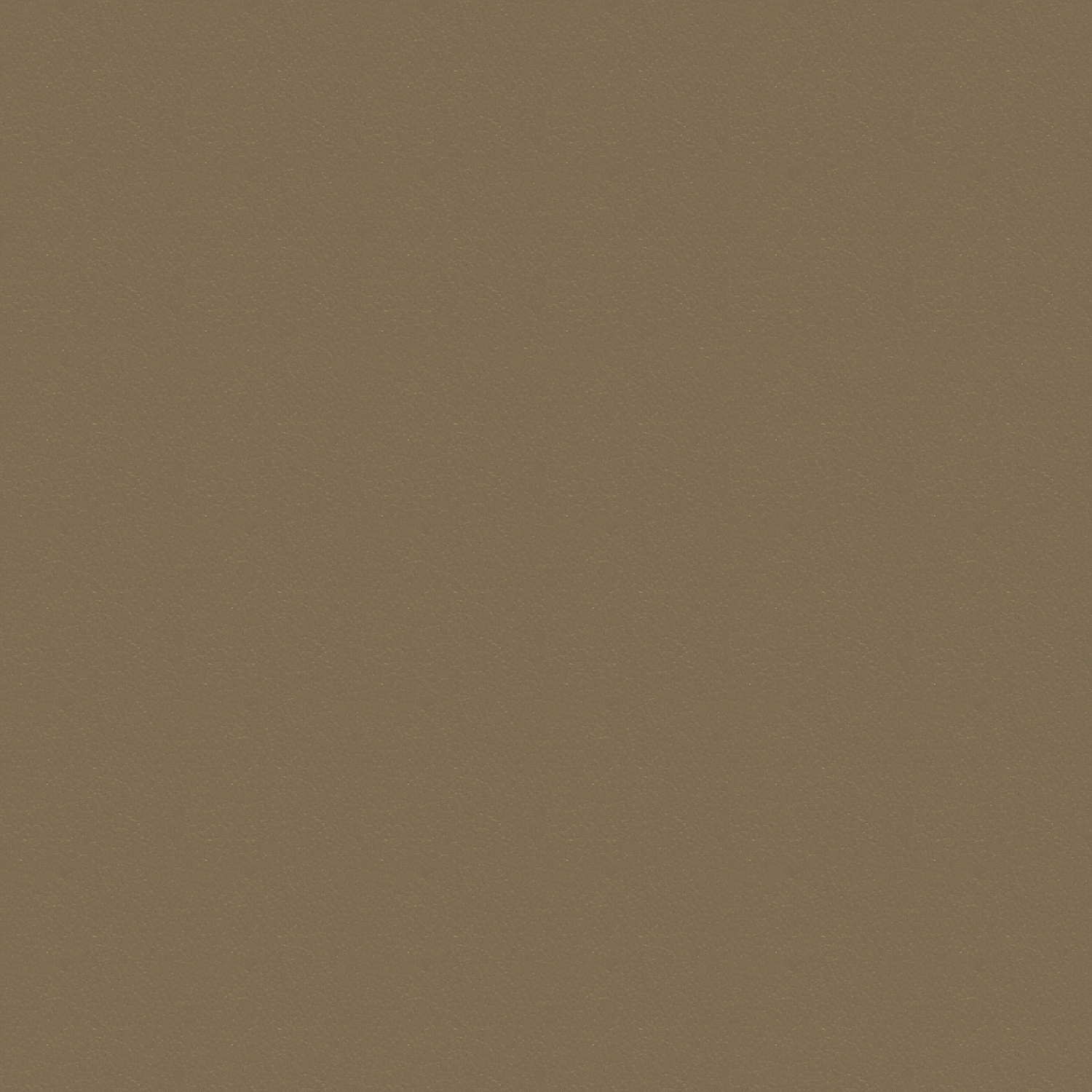 GradeE_Momentum_Endurance EPU_Tobacco