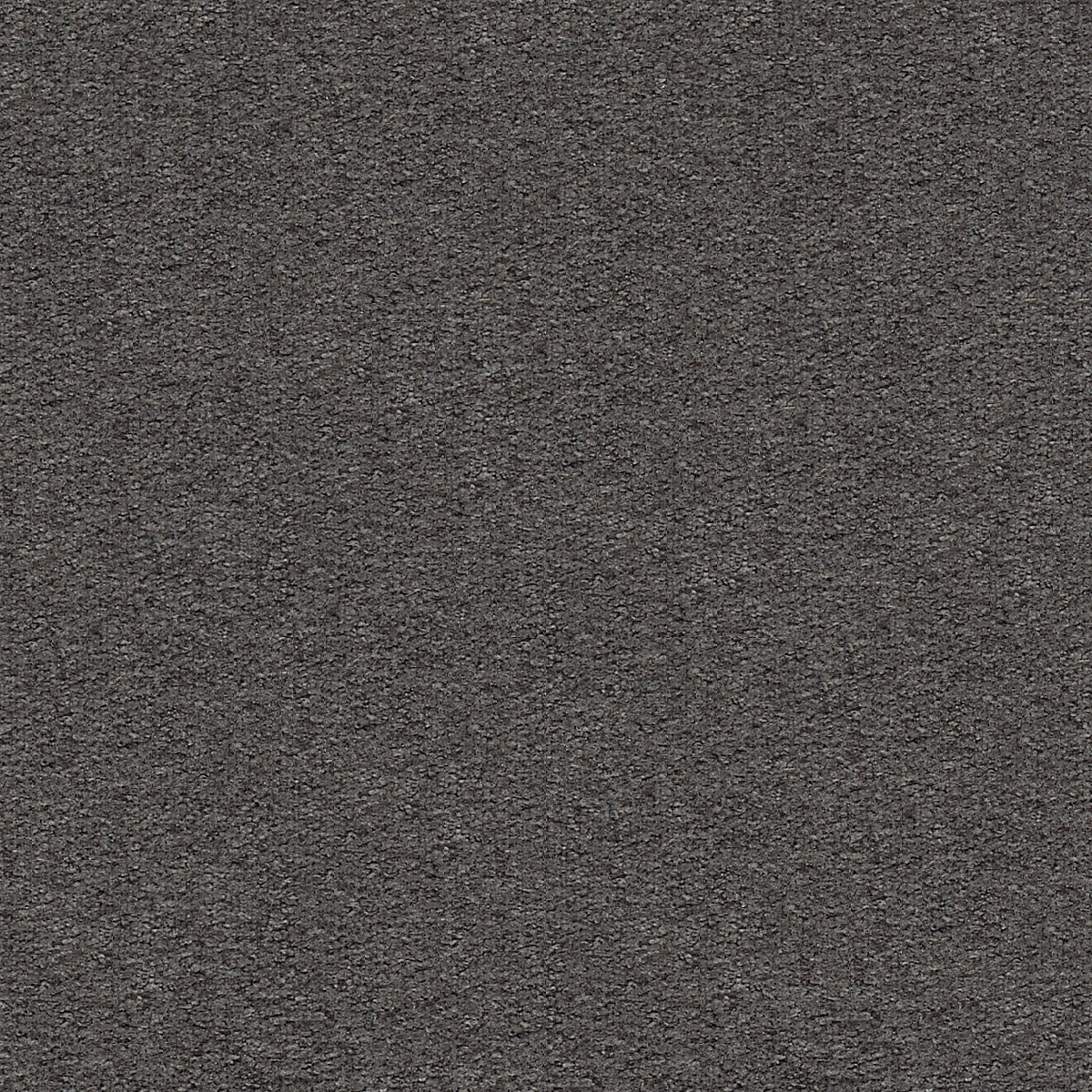 GradeE_Momentum_Faux Felt_Charcoal