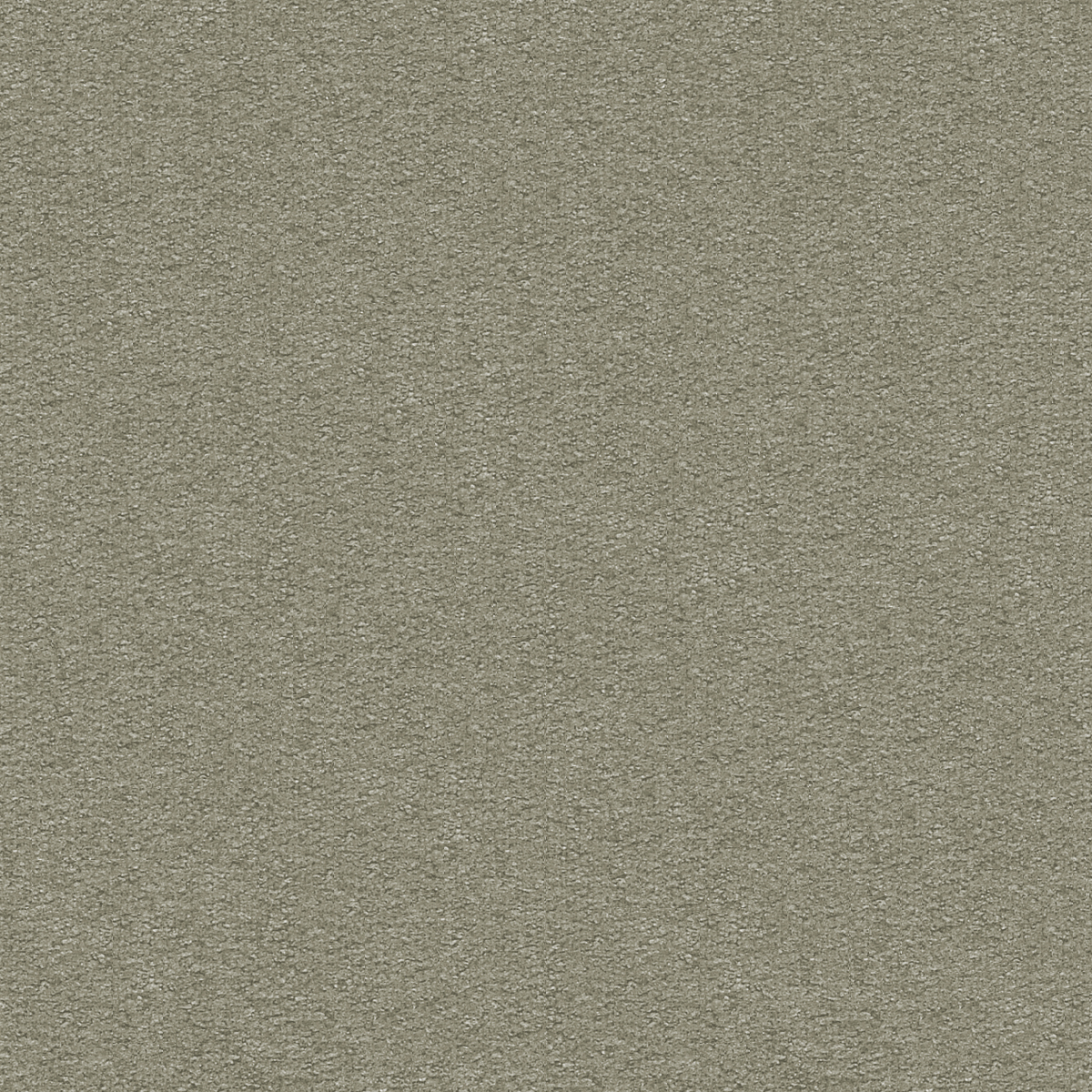 GradeE_Momentum_Faux Felt_Pebble