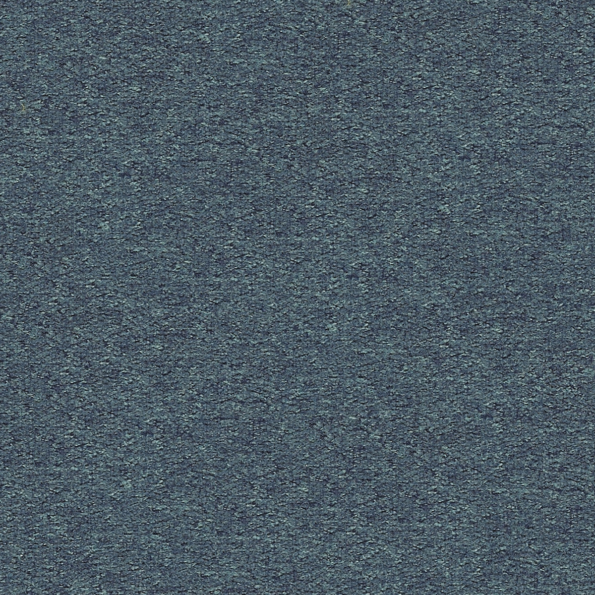 GradeE_Momentum_Faux Felt_Pool