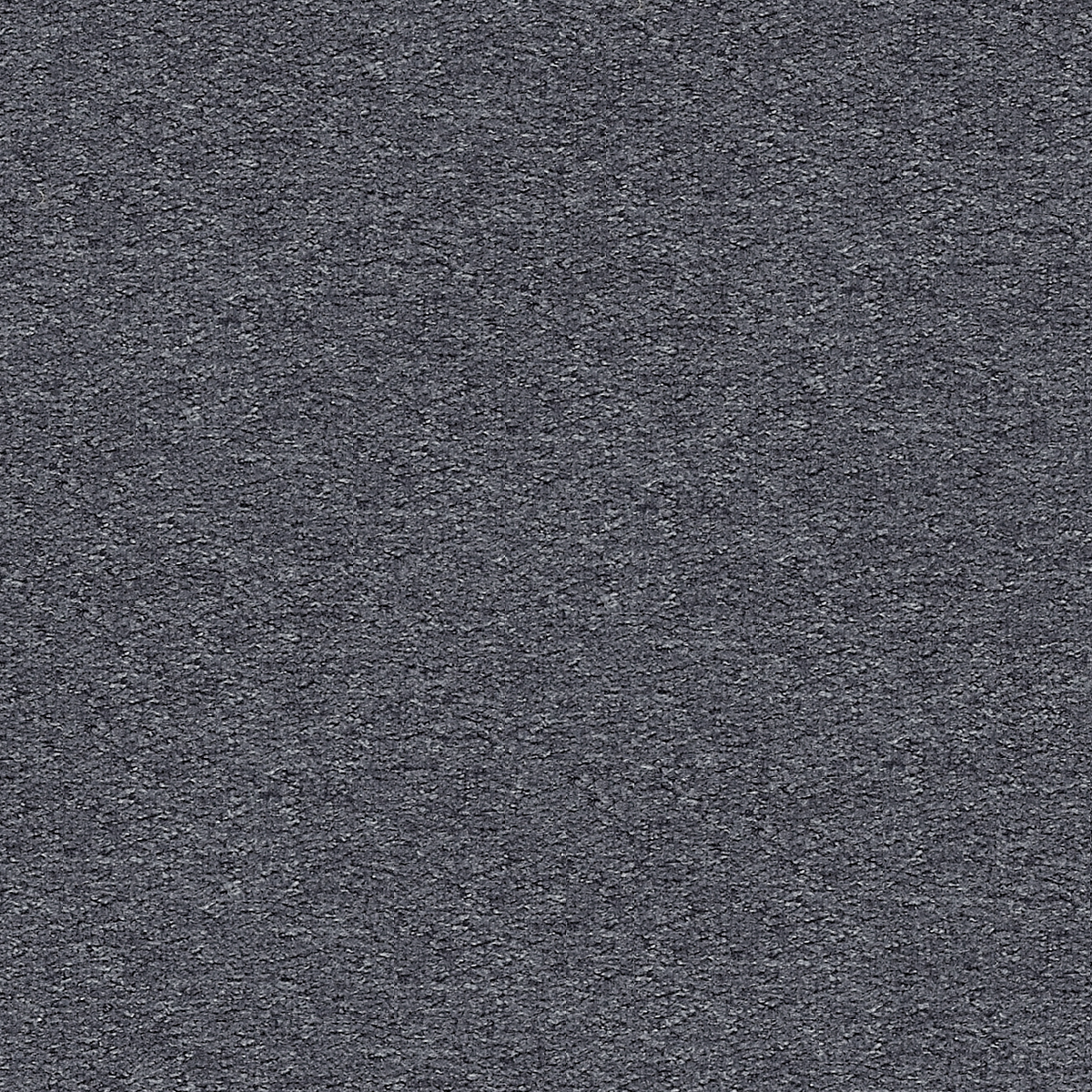 GradeE_Momentum_Faux Felt_Quail