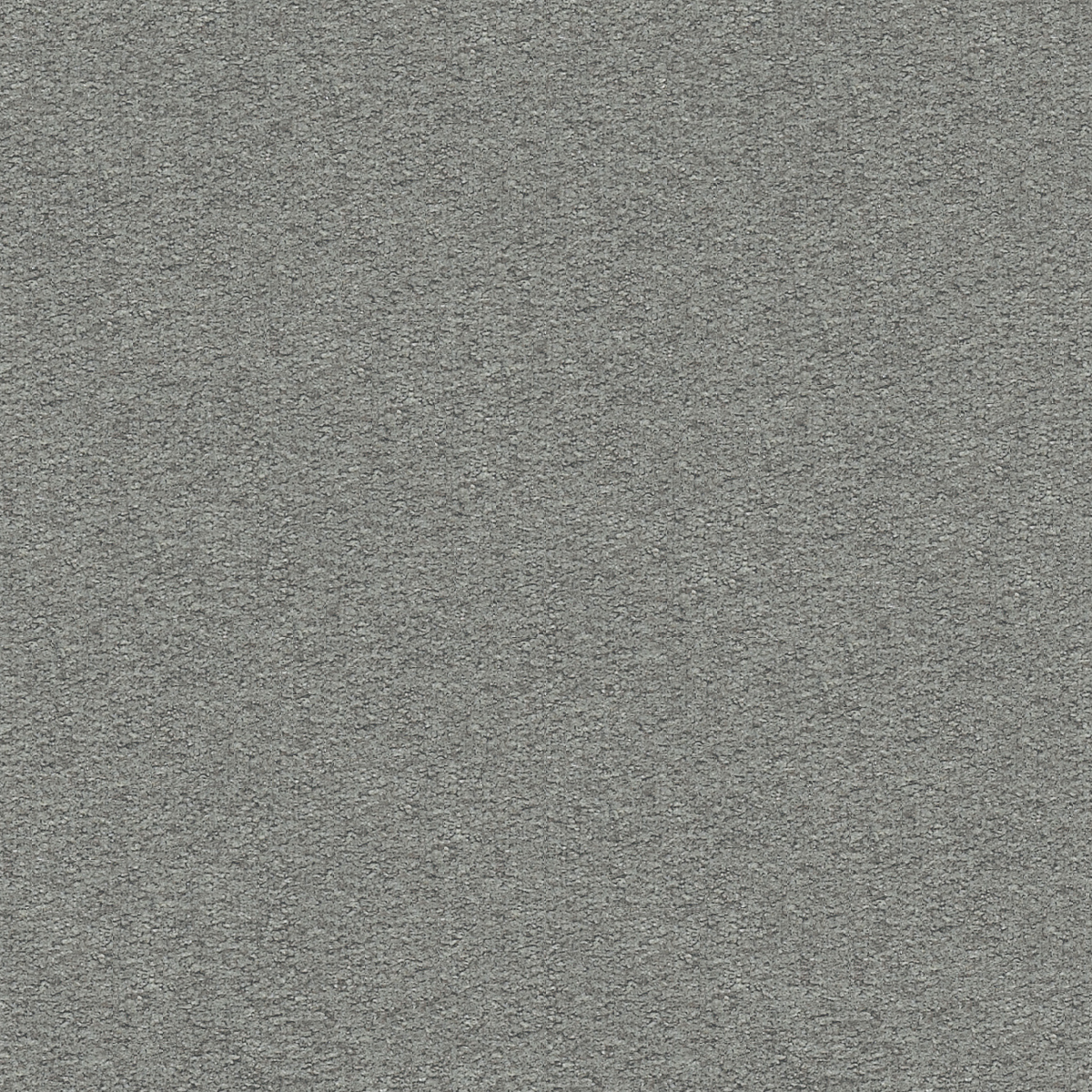 GradeE_Momentum_Faux Felt_Stone