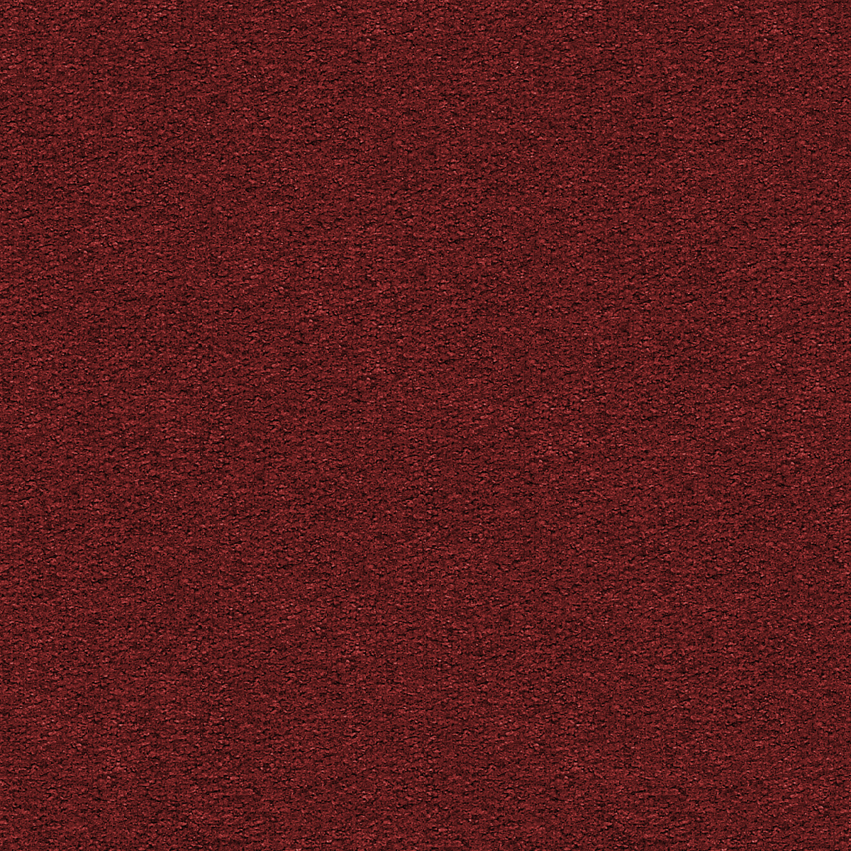 GradeE_Momentum_Faux Felt_Vibrant