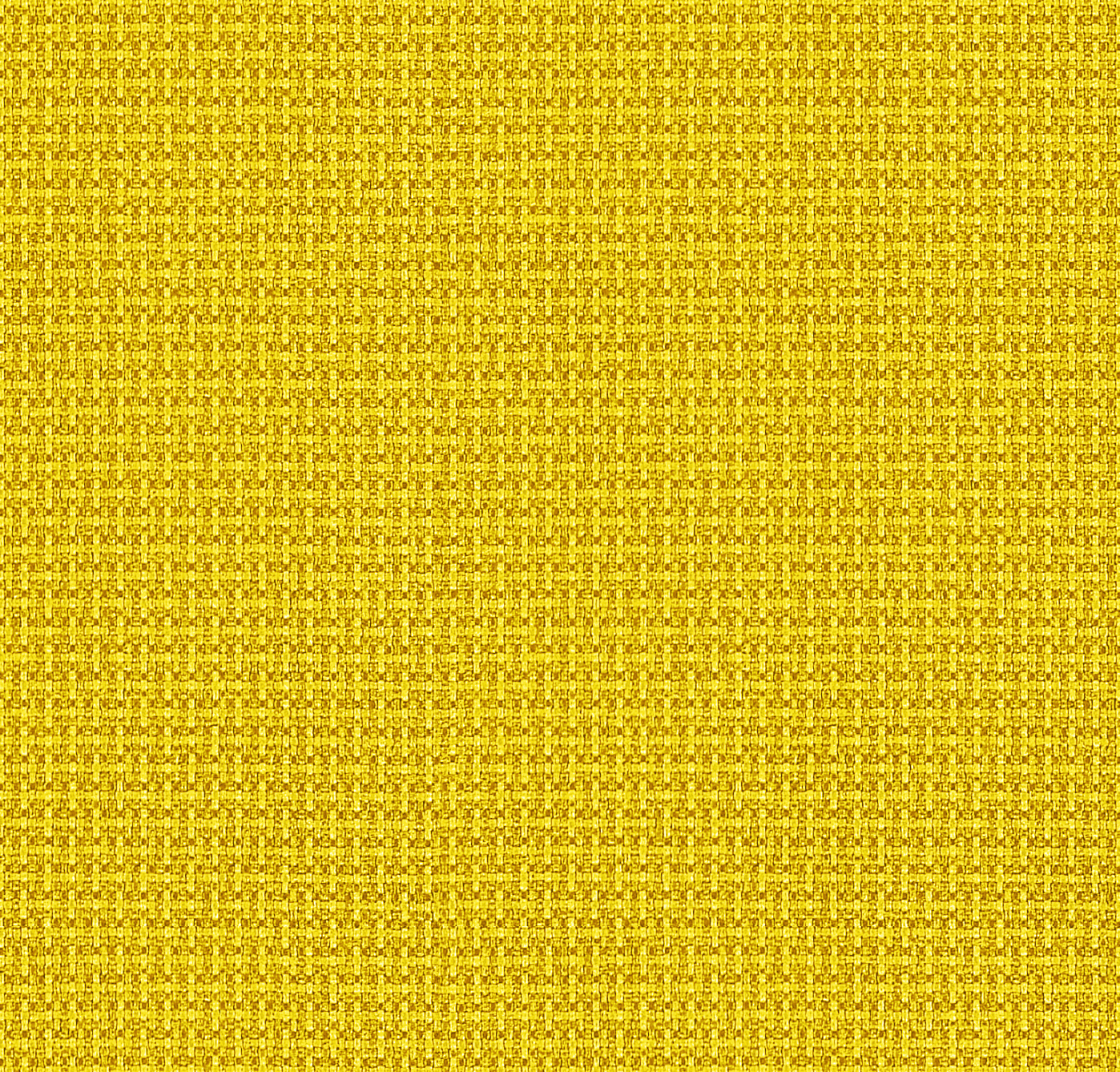 GradeE_Momentum_Solitaire_Aztec